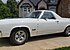 1971 GMC Sprint for sale 101022249